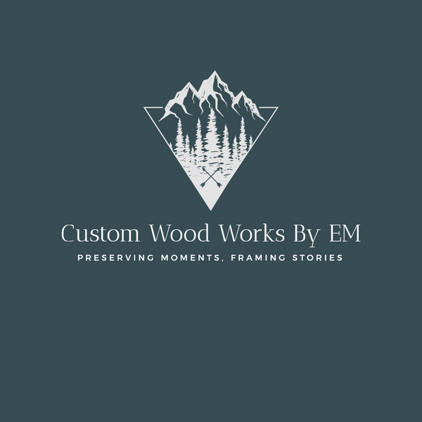 Custom Wood Works